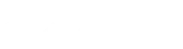 Yak1688